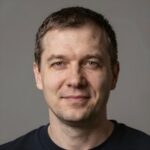 Алексей М.